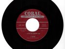Buddy Holly - EP EC 81193