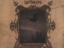 Satyricon - Dark Medieval Times (Vinyl 2LP - 1994 - EU - Reissue)