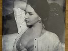 Lana Del Rey  Did You Know That There's A Tunnel ..2 LP  white Vinyl Sealed