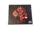 Insane Clown Posse - Fearless Fred Fury - 2 LP SET - Psychopathic Records SEALED