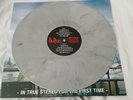 The Beatles - Get Back - The Rooftop Performance - Light Grey Marble Vinyl