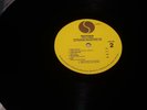 Madonna like a virgin 1984 HONG KONG UK COLONY   Vinyl LP   EX 1st press sticker