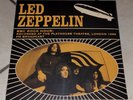 Vinyl 33T - Led Zeppelin - BBC Rock Hour - Neuf Sous Blister