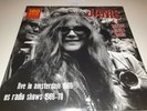 Vinyl 33T - Janis & Kozmic Blues Band - Live In Amsterdam 1969 - Neuf Sous...