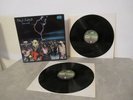 BLACK SABBATH: Live Evil, VERTIGO UFO, ORG NL 1983, 12
