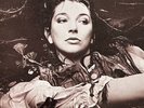 Kate Bush, Hounds Of Love, LP, marmoriertes Vinyl, NEU, original versiegelt