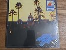 The Eagles: Hotel California - (Walmart Excl Tour Pass) Vinyl Read DESCRIPTION