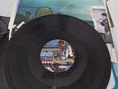 (78) Fat Freddy's Drop ‎– Dub Versions 12