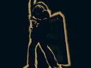T. REX Electric Warrior SEALED limited edition 180 Gram LP