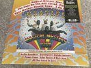 Magical Mystery Tour [Remastered] by The Beatles (Record, 2009) sealed