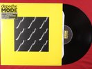 Depeche Mode Blasphemous Rumours - 1984 Vinyl Record LP - Mute 12 Bong 7 - VG+