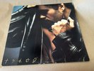 GEORGE MICHAEL FAITH 33 RPM. LP. AL 40867 COLUMBIA 1987