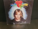 Tom Petty And The Heartbreakers Self Titled Debut LP 1976 SRL-52006 Play Tested