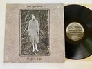 SARAH OGAN GUNNING LP The Silver Dagger Rounder Old Time Music Harlan County