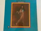 SEALED LP BOBBIE GENTRY Touch 'Em With Love Capitol ST-155 Orig.
