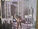 RATT Invasion Of Your Privacy ATLANTIC LP