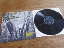 Stan Tracey - Jazz Suite UK 1965 1st Columbia Lansdowne B/B 33SX 1774 Modal LP