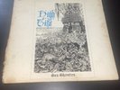 High Tide - Sea Shanties - Liberty US 1969 Original LST-7638