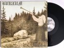 1Burzum1 – Filosofem LP Vinyl 2008