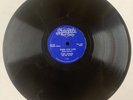 Cliff Butler Doves DOOWOP 78 When You Love/People Will Talk STATES VG++/+++ HEAR