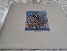 Talk Talk 'Spirit Of Eden' 1988 vinyl LP
