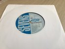 L. Allen - Can We Talk it Over - Sevens (45RPM 7”Single) (J879)