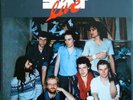 BAP Live Bess Demnähx 2xLP Album Vinyl Schallplatte 070