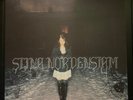 Stina Nordenstam 