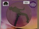 Bohemian Rhapsody Soundtrack Picture Disc Vinyl RSD Exclusive Double LP Queen
