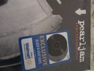 Pearl Jam - RearviewMirror Vol. 2 (Down Side) WalMart Exclusive Sealed