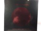 NURSE WITH WOUND, SOLILOQUY FOR LILITH, 3 LP BOX, DPROMBX119, 2016