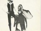 Fleetwood Mac - Go Your Own Way (7