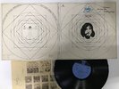 KINKS LOLA VERSUS POWERMAN AND THE MONEYGOROUND Japan LP [99126ER]