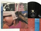 PAT METHENY GROUP STILL LIFE US LP [99619ER]
