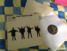 The Beatles – Help – Early UK MONO Vinyl LP album 1965