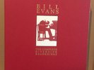Bill Evans ‎– The Complete Riverside Recordings - 18 x Vinyl Box - gebraucht