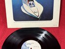THE HORNETS  BIG DRAG BOATS USA  1964 LIBERTY RECORDS PROMO LP Audition WLP