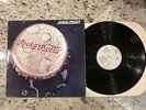 Judas Priest Rocka Rolla US LP Visa Records NM 7001 1974 original metal vinyl