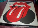 ROLLING STONES SUCKING IN THE SEVENTIES LP SEALED CANADA IMPORT FROM 1981