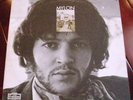 Mylon (LeFevre) -  1970 White Label Promo Stereo LP