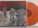 Classics of Love - LP Asian Man 2021 orange colored operation ivy Jesse Michaels