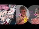 Lil Peep Come Over When You're Sober 12