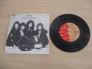 Queen 'Bohemian Rhapsody' 1975 UK 1st Press 7