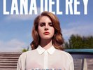Born to Die by Lana Del Rey (Record, 2012)