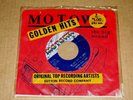 VINYL DIANA ROSS And The Supremes Sealed 45 
