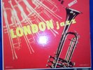 Wynton Kelly & Dizzy Reece