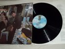 TOM WAITS/ SMALL CHANGE 1976-A2/B3  EX