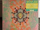 Grateful Dead Live at RFK STADIUM Washington DC 6/10/73 8xLP Vinyl Record LE9000