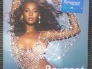 RARE SEALED beyonce Dangerously In Love Vinyl 2003