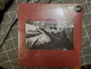 Curren$y and The Alchemist - Covert Coup Instrumentals (Black Vinyl)